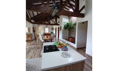 Venta de Finca en San Vicente