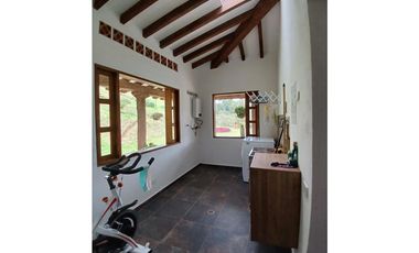 Venta de Finca en San Vicente