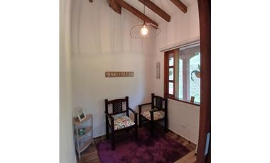 Venta de Finca en San Vicente