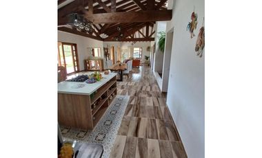 Venta de Finca en San Vicente