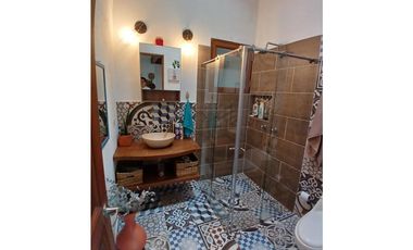 Venta de Finca en San Vicente