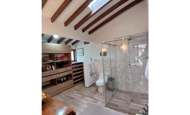 Venta de Finca en San Vicente