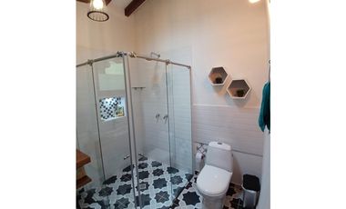 Venta de Finca en San Vicente