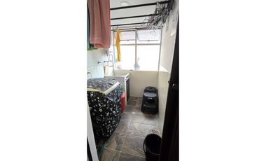 Vendo apartamento en Caldas Antioquia