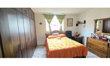 Vendo apartamento en Caldas Antioquia