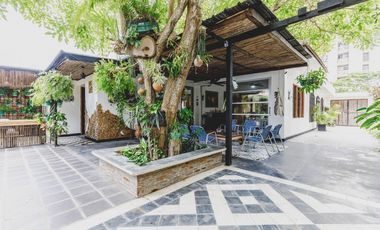 Se vende casa patrimonial remodelada