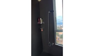 Apartamento Penthouse en venta, Almería en Medellín