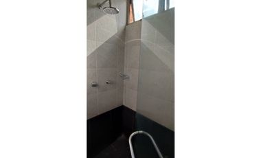 Apartamento Penthouse en venta, Almería en Medellín