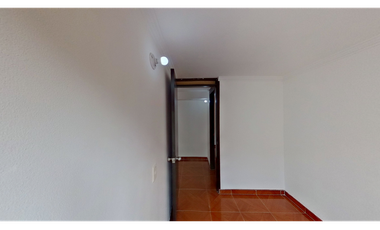 APTO REMODELADO ECONOMICO SOACHA CIUDAD VERDE ( AZUCENA)