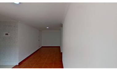 APTO REMODELADO ECONOMICO SOACHA CIUDAD VERDE ( AZUCENA)