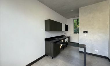Casa Campestre