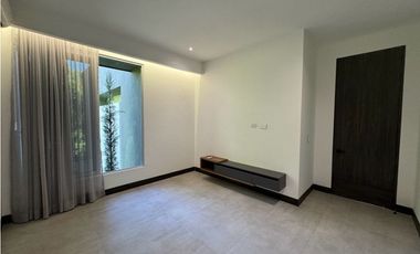 Casa Campestre