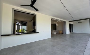 Casa Campestre