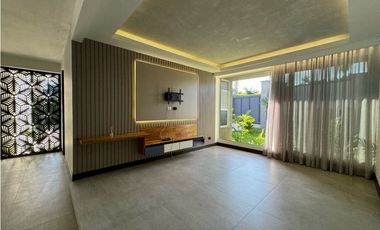 Casa Campestre