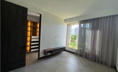 Casa Campestre