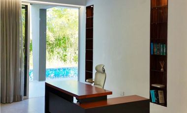 Casa Campestre