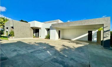 Casa Campestre