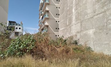 TERRENO EN RENTA EN  PUEBLA EN LA NORIA