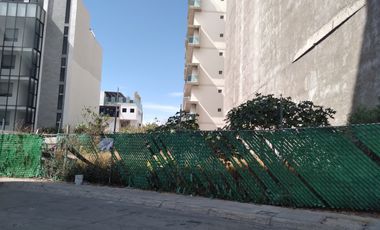 TERRENO EN RENTA EN  PUEBLA EN LA NORIA