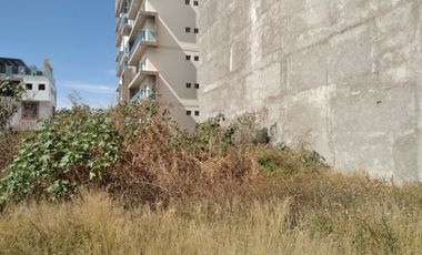 TERRENO EN RENTA EN  PUEBLA EN LA NORIA