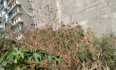 TERRENO EN RENTA EN  PUEBLA EN LA NORIA