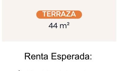 LOCAL COMERCIAL RENTA COLONIA JUÁREZ
