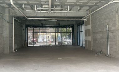 LOCAL COMERCIAL RENTA COLONIA JUÁREZ