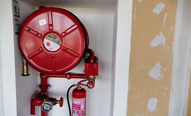 ARRIENDO Oficina de 241,12 m2, La Dehesa