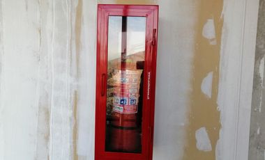 ARRIENDO Oficina de 241,12 m2, La Dehesa