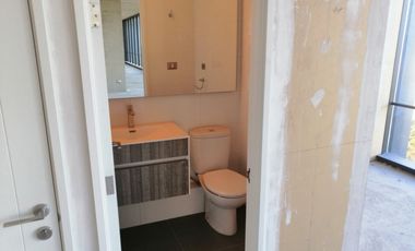 ARRIENDO Oficina de 241,12 m2, La Dehesa