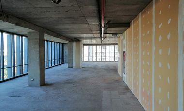 ARRIENDO Oficina de 241,12 m2, La Dehesa