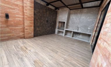Venta de Departamento, Cuenca, Edificio San Francisco, 76.52m²