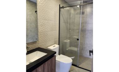 Venta de Departamento, Cuenca, Edificio San Francisco, 76.52m²