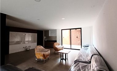Venta de Departamento, Cuenca, Edificio San Francisco, 72m²
