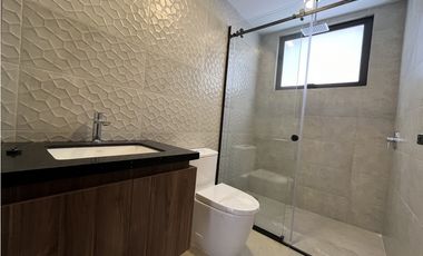 Venta de Departamento, Cuenca, Edificio San Francisco, 72m²