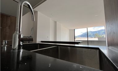 Venta de Departamento, Cuenca, Edificio San Francisco, 72m²
