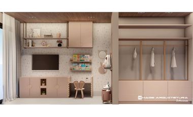 VENTA CASA ISLA CELESTE ETAPA ESTRIBOR - SAMBORONDÓN (GESCO)