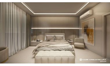 VENTA CASA ISLA CELESTE ETAPA ESTRIBOR - SAMBORONDÓN (GESCO)