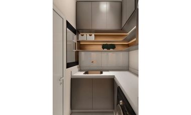 VENTA CASA ISLA CELESTE ETAPA ESTRIBOR - SAMBORONDÓN (GESCO)