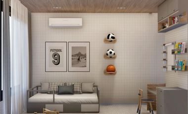 VENTA CASA ISLA CELESTE ETAPA ESTRIBOR - SAMBORONDÓN (GESCO)