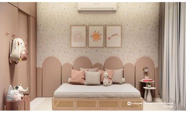 VENTA CASA ISLA CELESTE ETAPA ESTRIBOR - SAMBORONDÓN (GESCO)