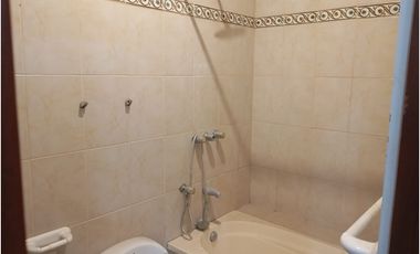 Kennedy Norte, Suite en Renta, 30m2, 1 Habitación