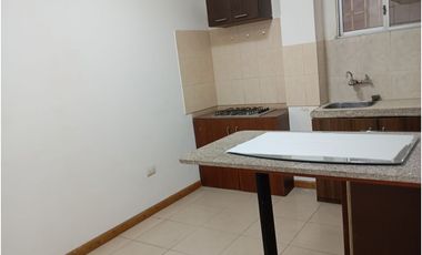 Kennedy Norte, Suite en Renta, 30m2, 1 Habitación