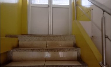 Kennedy Norte, Departamento Amoblado en Renta, 65m2