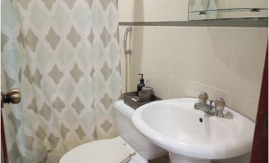 Kennedy Norte, Departamento Amoblado en Renta, 65m2