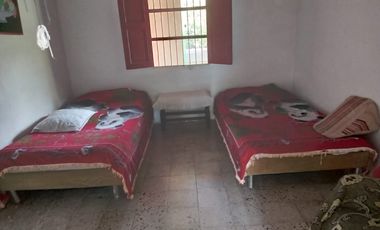VENTA CASA CAMPESTRE EN ANGELOPOLIS