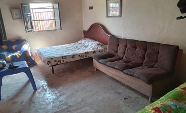 VENTA CASA CAMPESTRE EN ANGELOPOLIS
