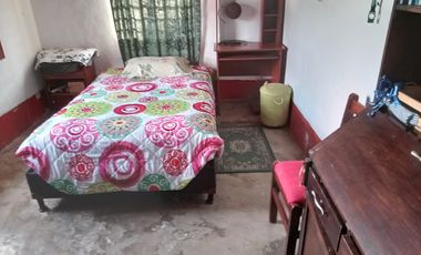 VENTA CASA CAMPESTRE EN ANGELOPOLIS