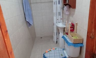VENTA CASA CAMPESTRE EN ANGELOPOLIS