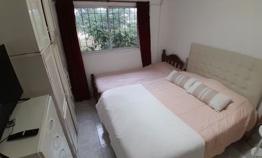 Casa en venta en Jardines de la Costa – A. Leyes